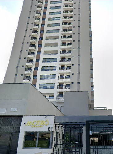 Apartamento, 2 quartos, 58 m² - Foto 18
