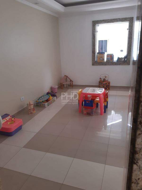 Apartamento, 3 quartos, 85 m² - Foto 27