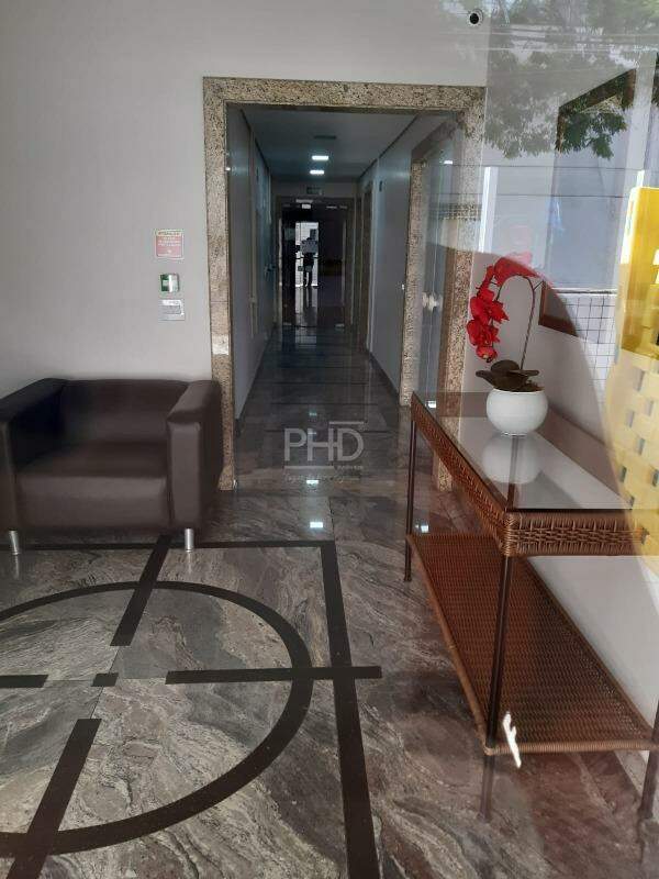 Apartamento, 3 quartos, 85 m² - Foto 26
