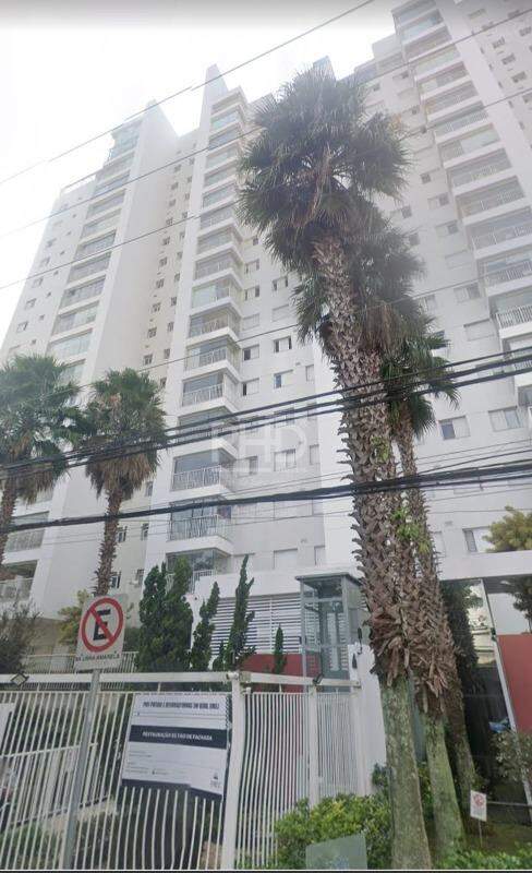 Cobertura, 3 quartos, 156 m² - Foto 34