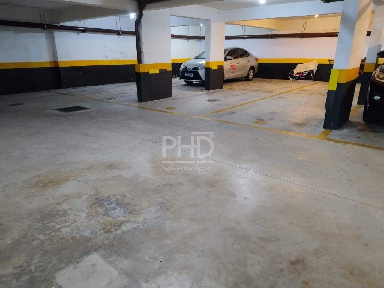Apartamento, 3 quartos, 104 m² - Foto 54