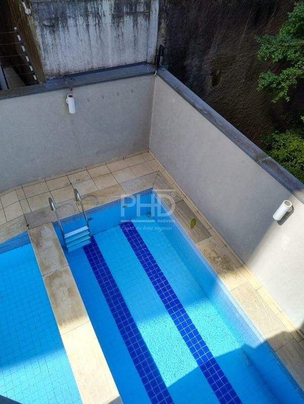 Apartamento, 3 quartos, 104 m² - Foto 51