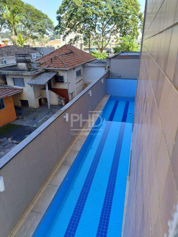 Apartamento, 3 quartos, 104 m² - Foto 50