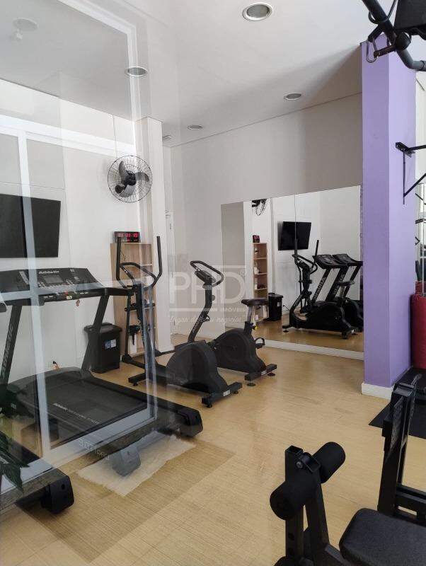 Apartamento, 3 quartos, 104 m² - Foto 44