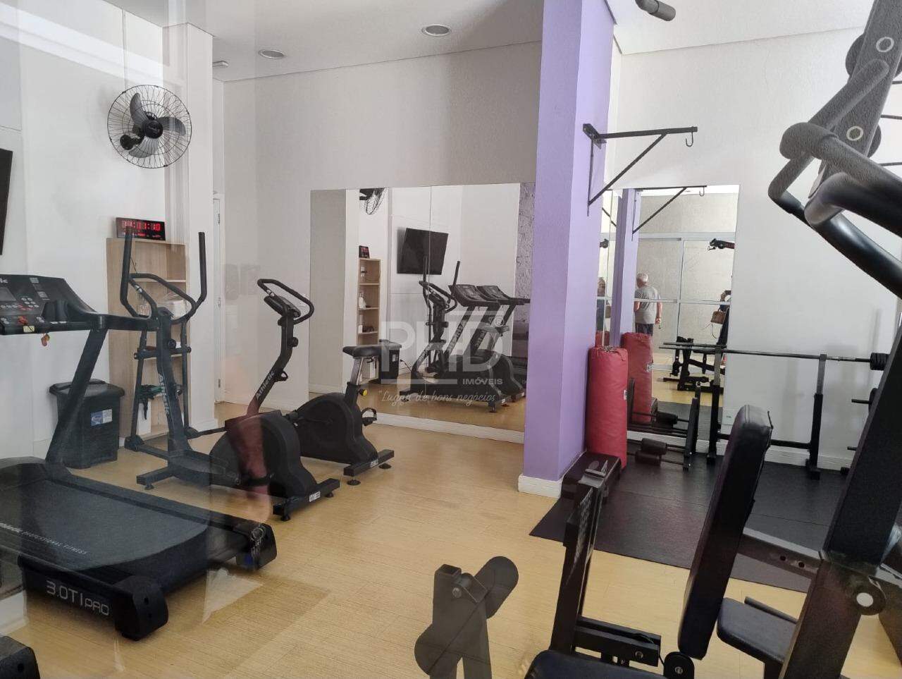 Apartamento, 3 quartos, 104 m² - Foto 45