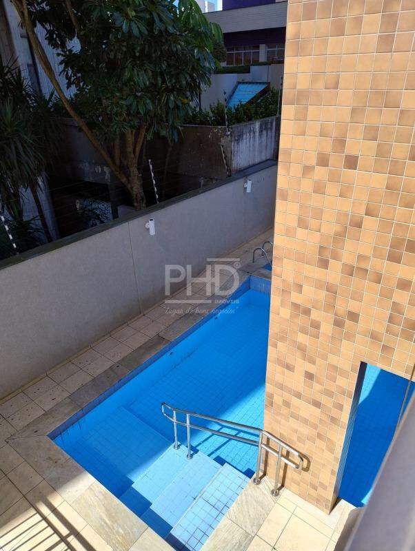 Apartamento, 3 quartos, 104 m² - Foto 49