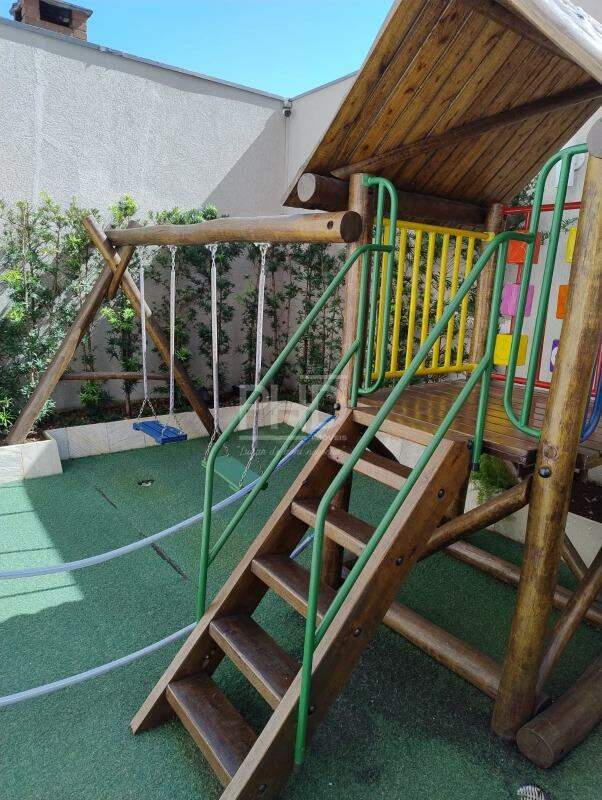 Apartamento, 3 quartos, 104 m² - Foto 47