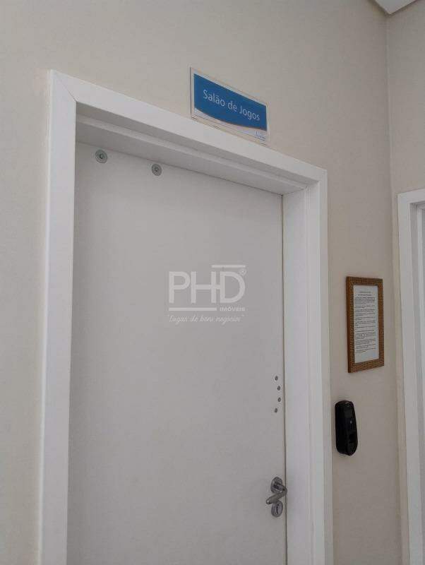 Apartamento, 3 quartos, 104 m² - Foto 43