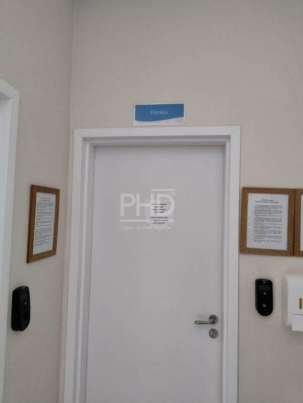 Apartamento, 3 quartos, 104 m² - Foto 42