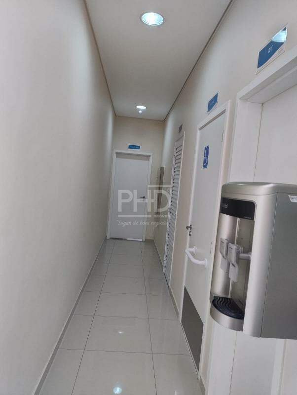Apartamento, 3 quartos, 104 m² - Foto 41
