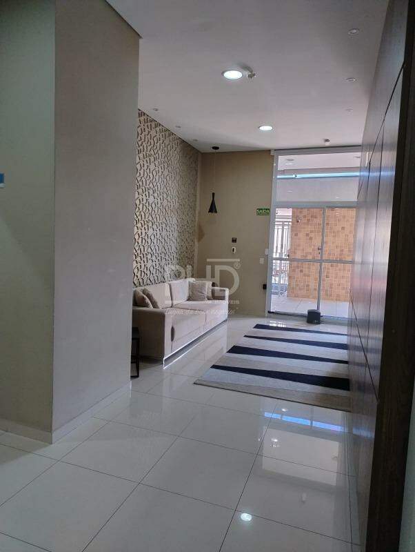 Apartamento, 3 quartos, 104 m² - Foto 40