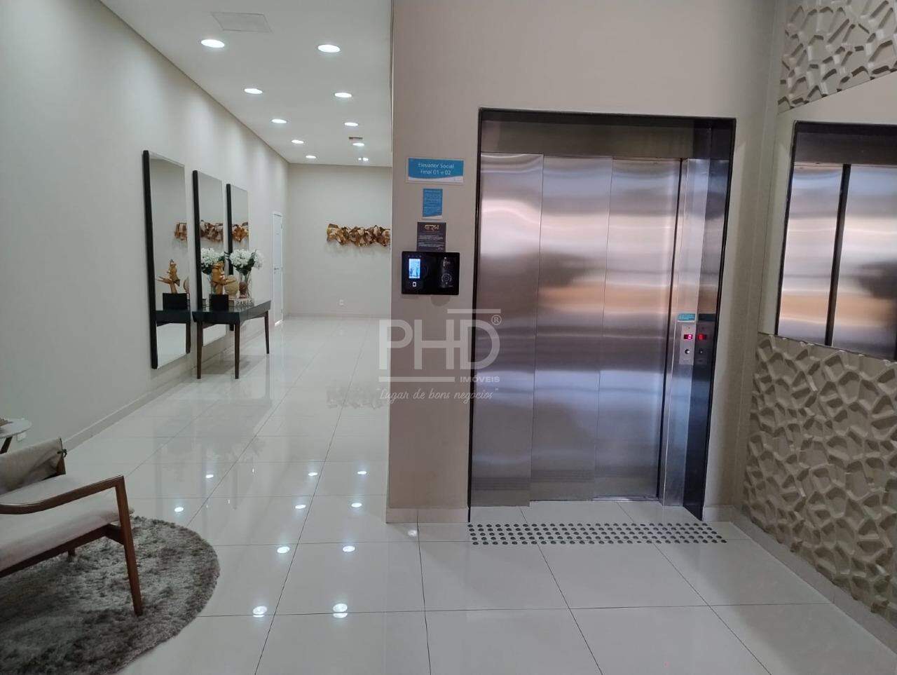 Apartamento, 3 quartos, 104 m² - Foto 38