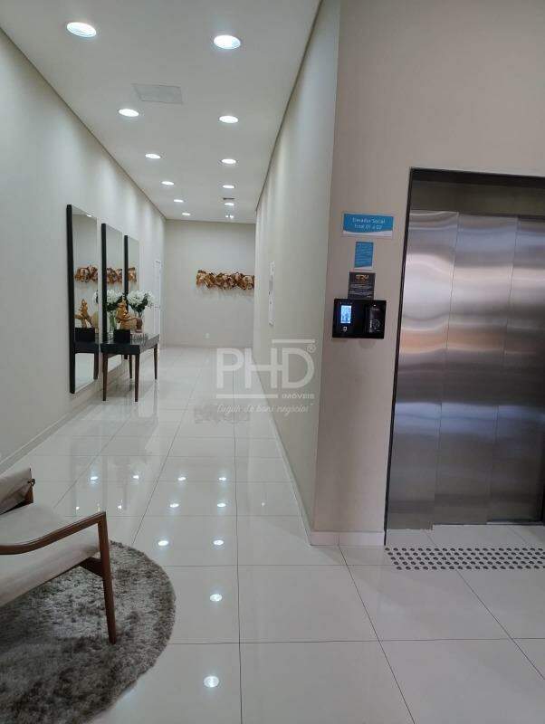 Apartamento, 3 quartos, 104 m² - Foto 37