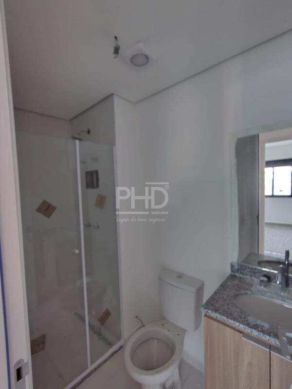 Apartamento, 2 quartos, 74 m² - Foto 10