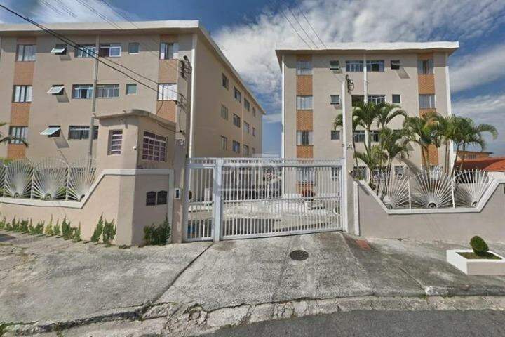 Apartamento, 2 quartos, 60 m² - Foto 18