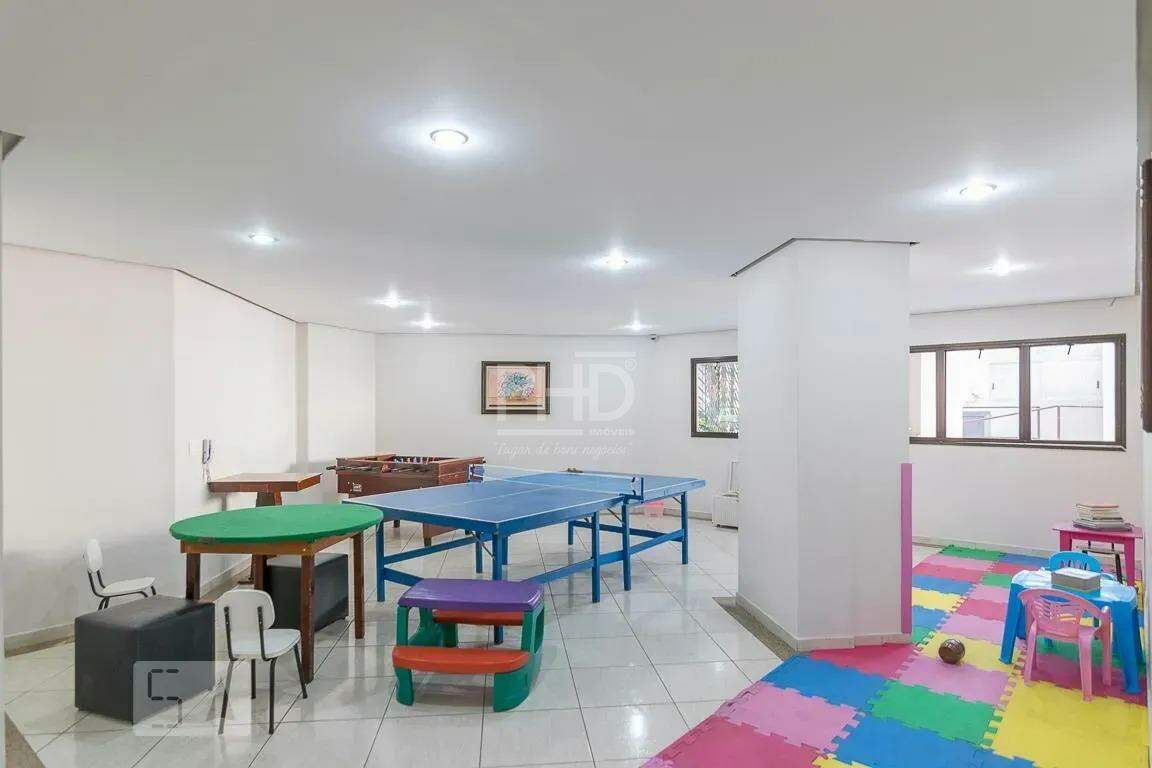 Apartamento, 3 quartos, 110 m² - Foto 37