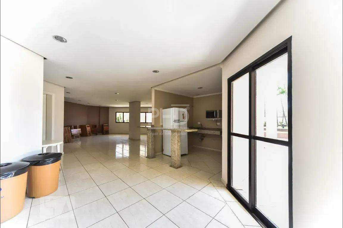 Apartamento, 3 quartos, 110 m² - Foto 36