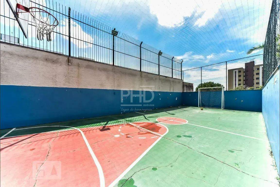 Apartamento, 3 quartos, 110 m² - Foto 35