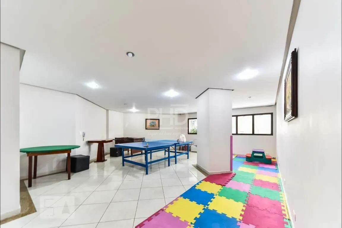 Apartamento, 3 quartos, 110 m² - Foto 34