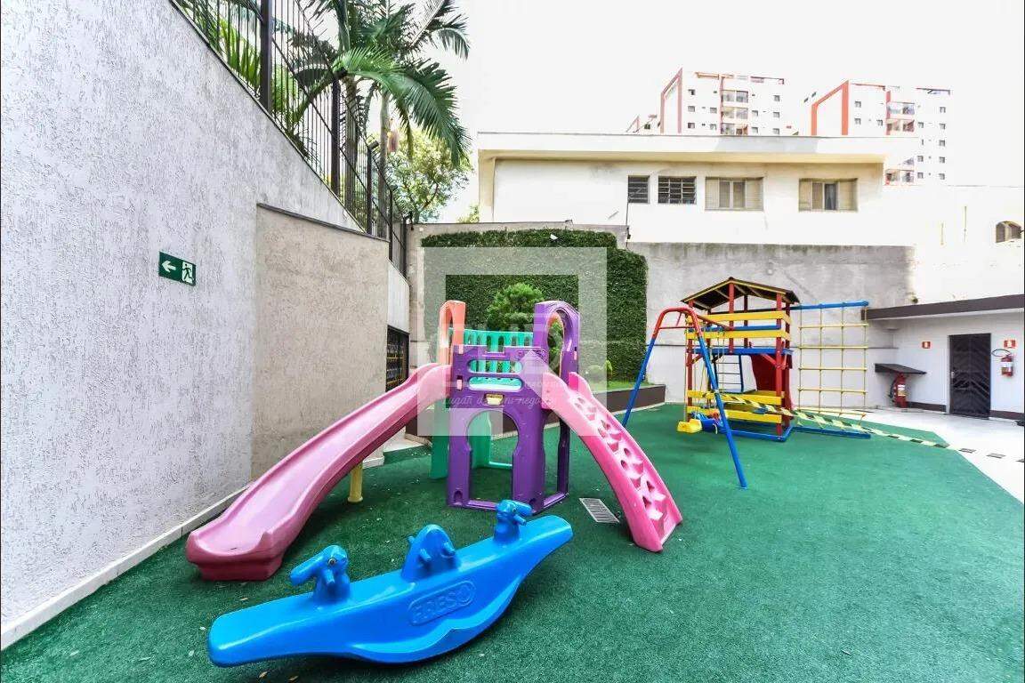 Apartamento, 3 quartos, 110 m² - Foto 32