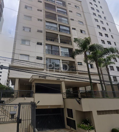 Apartamento, 3 quartos, 90 m² - Foto 18