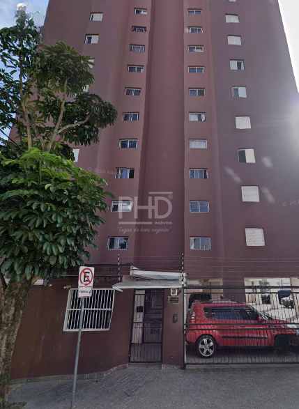 Apartamento, 3 quartos, 75 m² - Foto 30