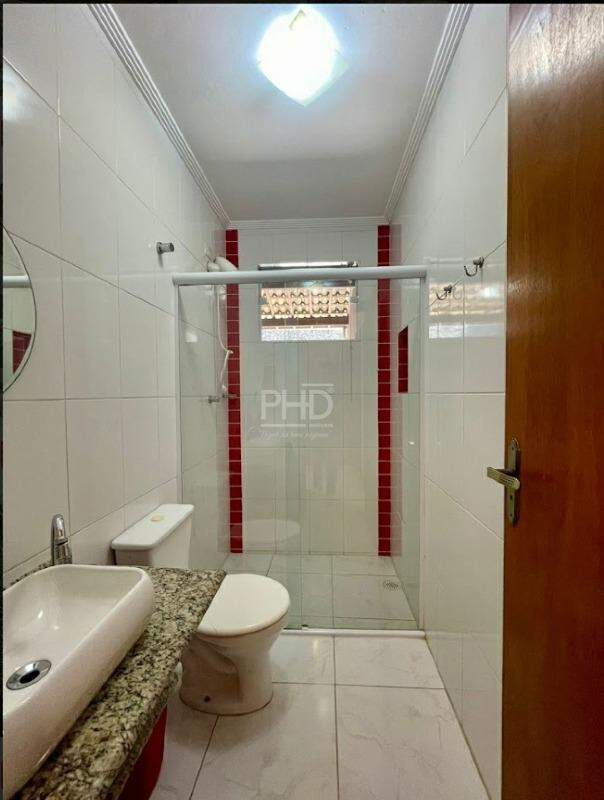 Sobrado à venda com 2 quartos, 131m² - Foto 8