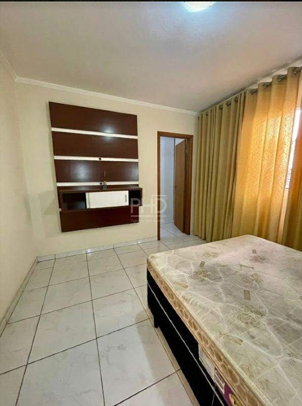 Sobrado à venda com 2 quartos, 131m² - Foto 6