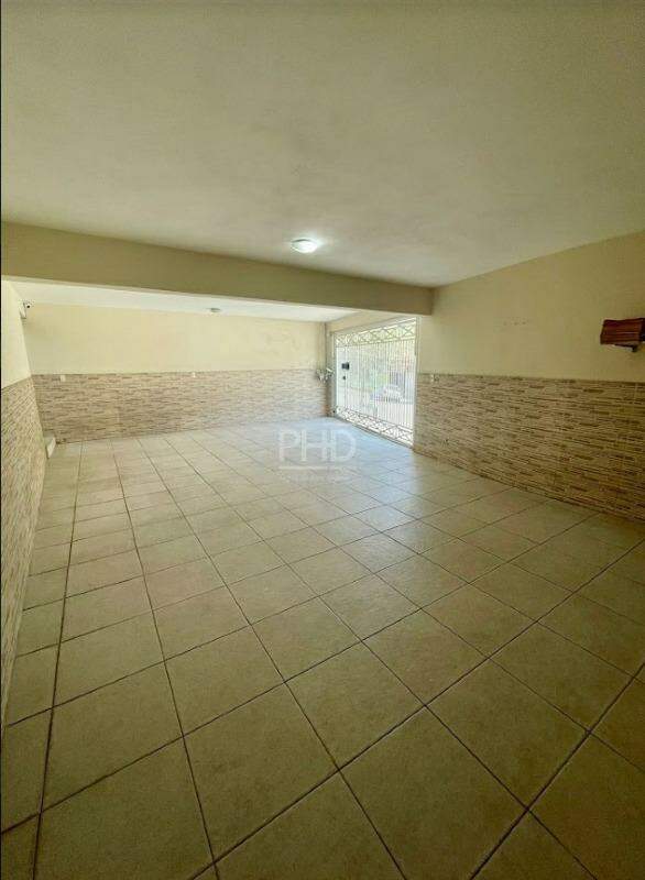 Sobrado à venda com 2 quartos, 131m² - Foto 12