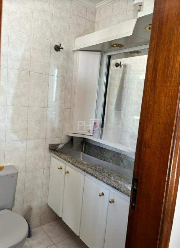 Apartamento à venda com 3 quartos, 71m² - Foto 8