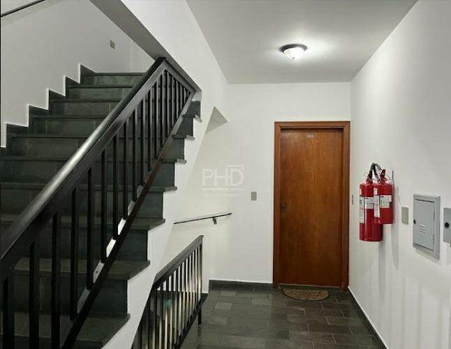 Apartamento à venda com 3 quartos, 71m² - Foto 12