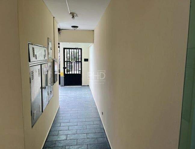 Apartamento à venda com 3 quartos, 71m² - Foto 13