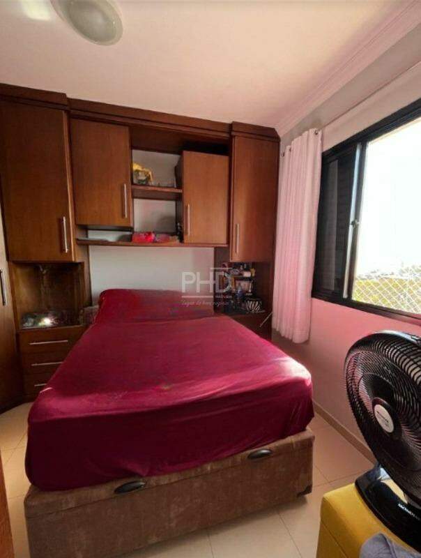 Apartamento à venda com 3 quartos, 71m² - Foto 6