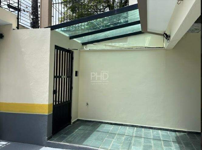 Apartamento à venda com 3 quartos, 71m² - Foto 15