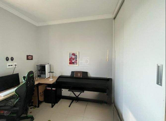 Apartamento à venda com 3 quartos, 71m² - Foto 3