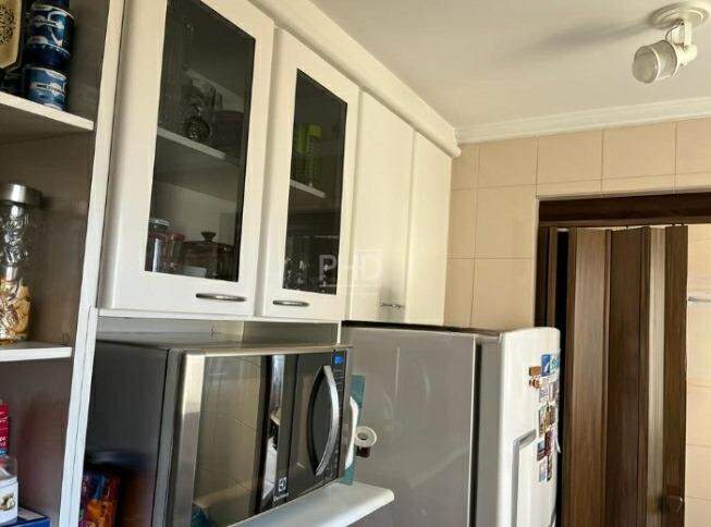 Apartamento à venda com 3 quartos, 71m² - Foto 5