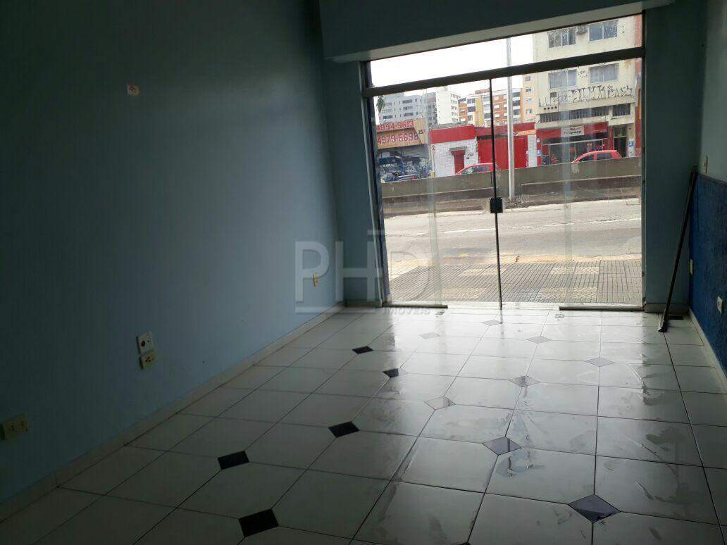 Casa Comercial para alugar, 192m² - Foto 7