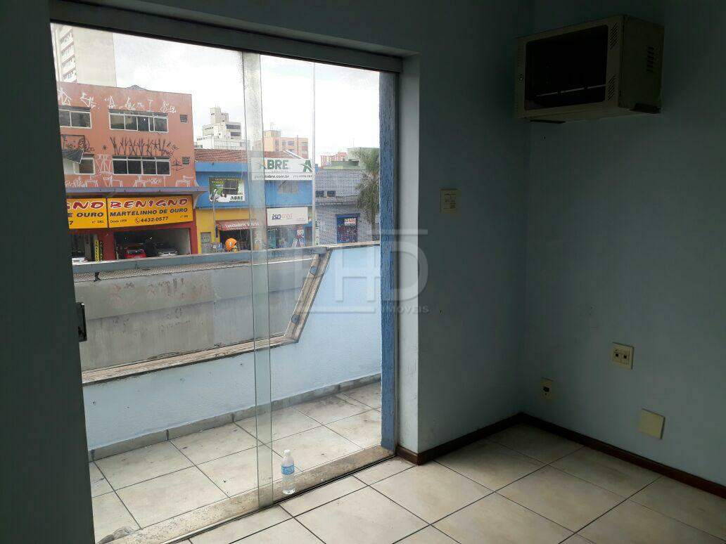 Casa Comercial para alugar, 192m² - Foto 11