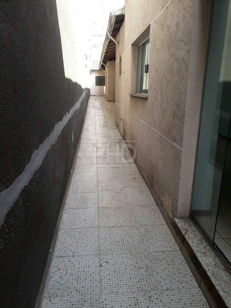 Casa Comercial para alugar, 192m² - Foto 15