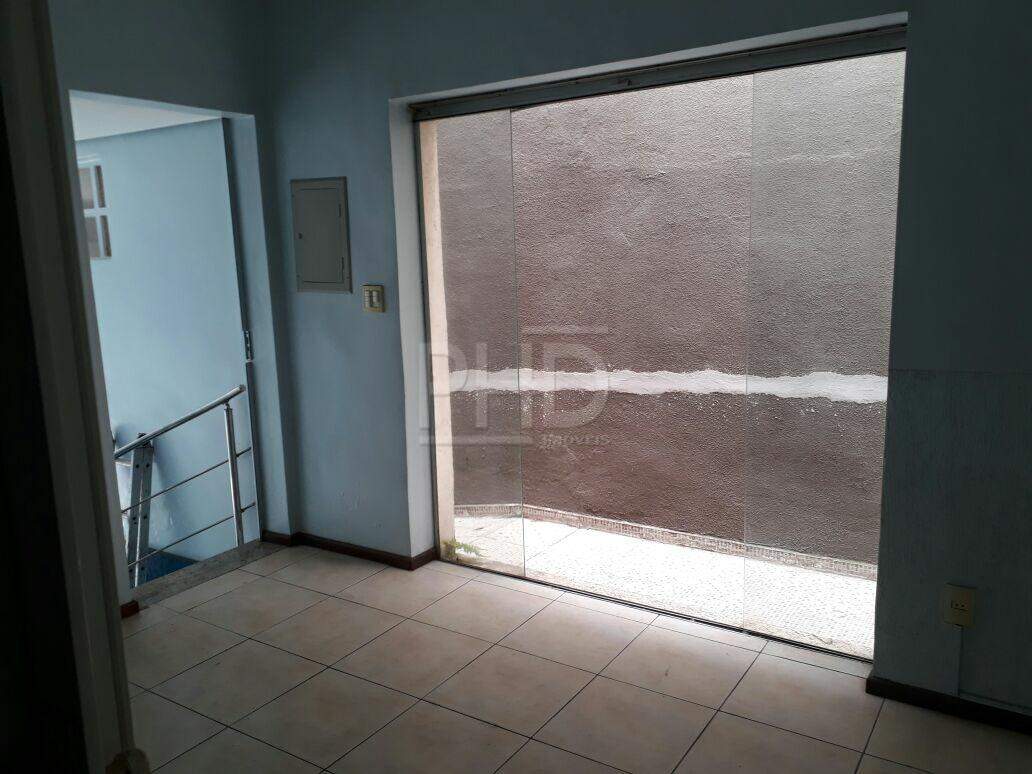 Casa Comercial para alugar, 192m² - Foto 19