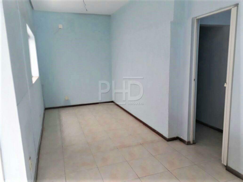 Casa Comercial para alugar, 192m² - Foto 20