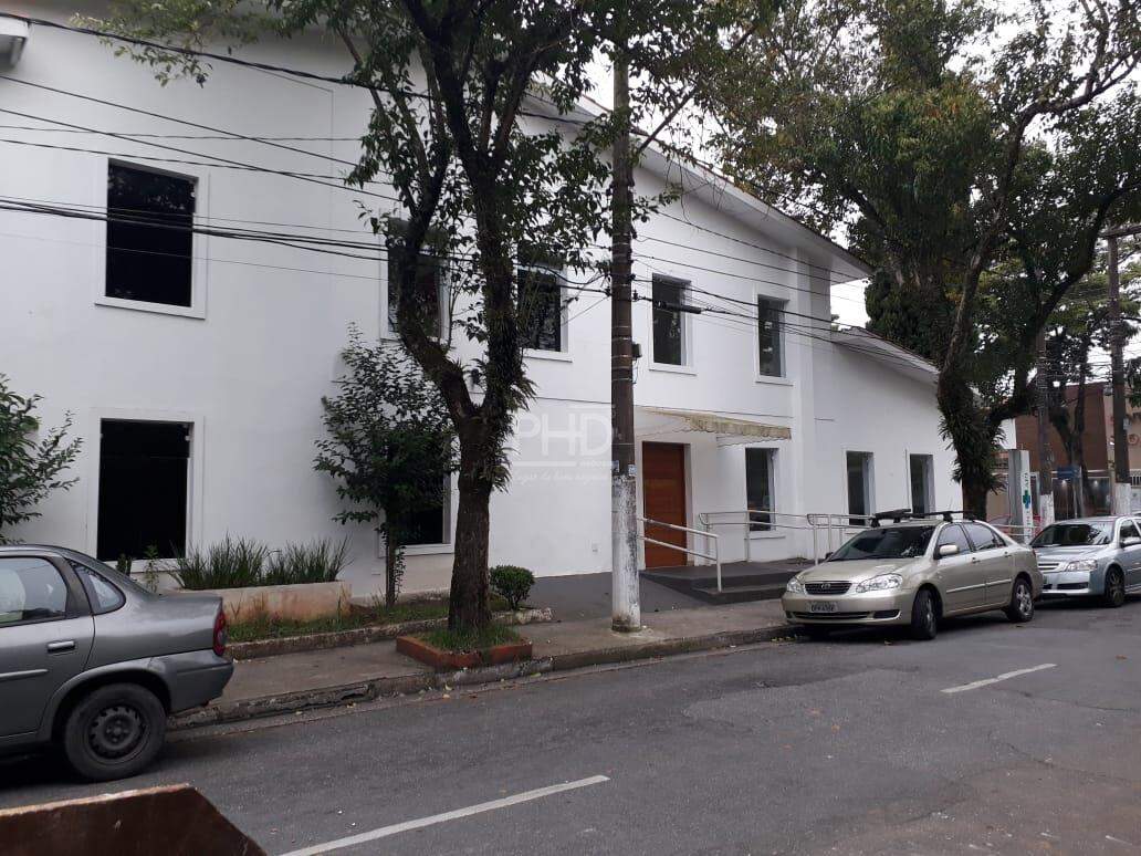 Casa Comercial para alugar, 400m² - Foto 3