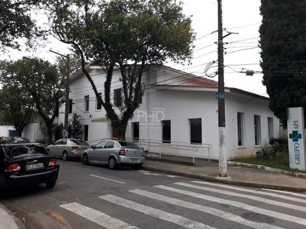 Casa Comercial para alugar, 400m² - Foto 2