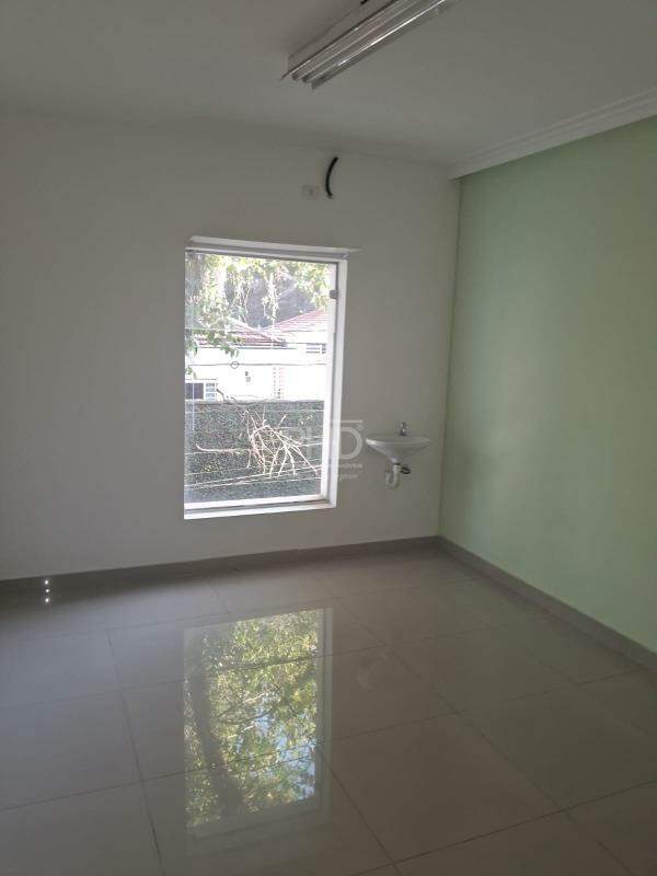 Casa Comercial para alugar, 400m² - Foto 4