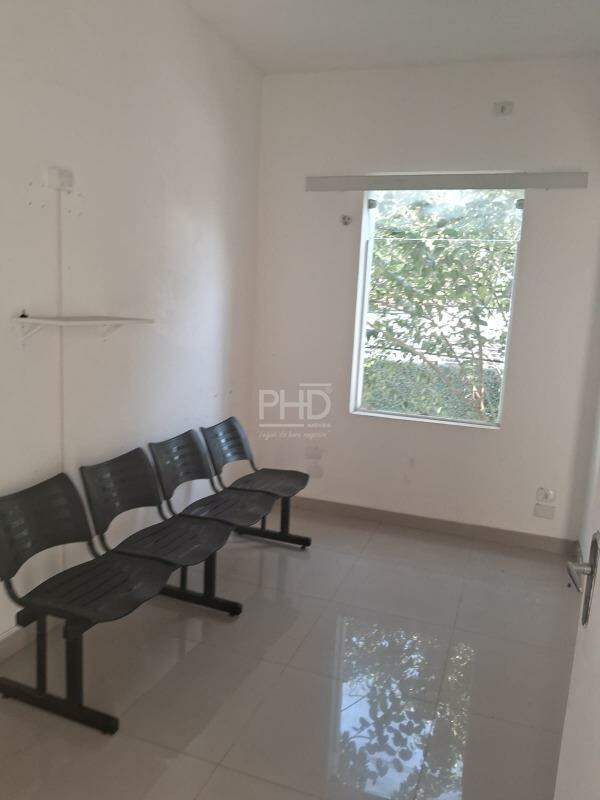 Casa Comercial para alugar, 400m² - Foto 11