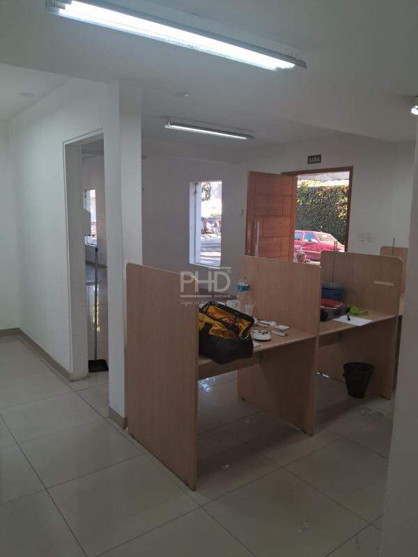 Casa Comercial para alugar, 400m² - Foto 7