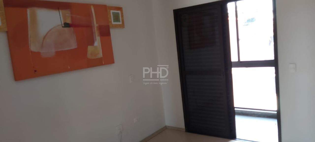 Apartamento à venda com 3 quartos, 120m² - Foto 6