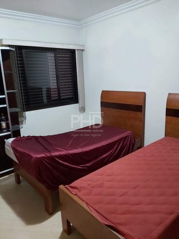 Apartamento à venda com 3 quartos, 120m² - Foto 12