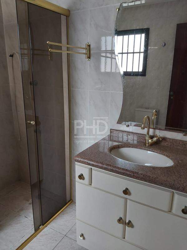 Apartamento à venda com 3 quartos, 120m² - Foto 17