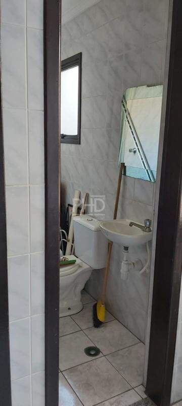 Apartamento à venda com 3 quartos, 120m² - Foto 20